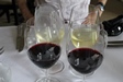 Eschalot Restaurant